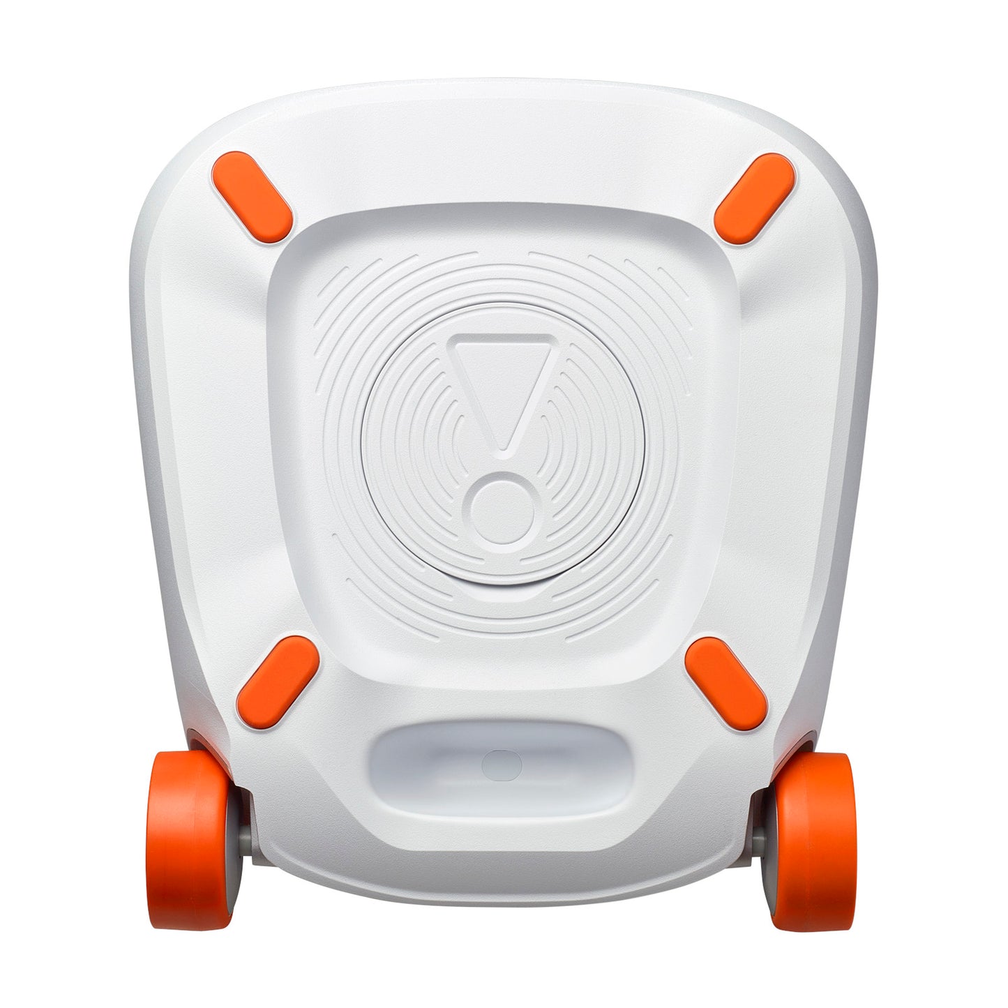 JBL PartyBox Stage 320 Speaker | White