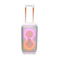 JBL PartyBox Stage 320 Speaker | White