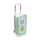JBL PartyBox Stage 320 Speaker | White