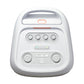 JBL PartyBox Stage 320 Speaker | White