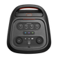 JBL PartyBox Stage 320 Trolly Speaker | Black