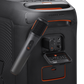 JBL PARTYBOX Digital Wireless Mic