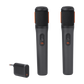 JBL PARTYBOX Digital Wireless Mic