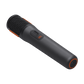 JBL PARTYBOX Digital Wireless Mic