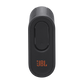 JBL PARTYBOX Digital Wireless Mic