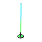 JBL PartyLight Stick | Bluetooth party light stick