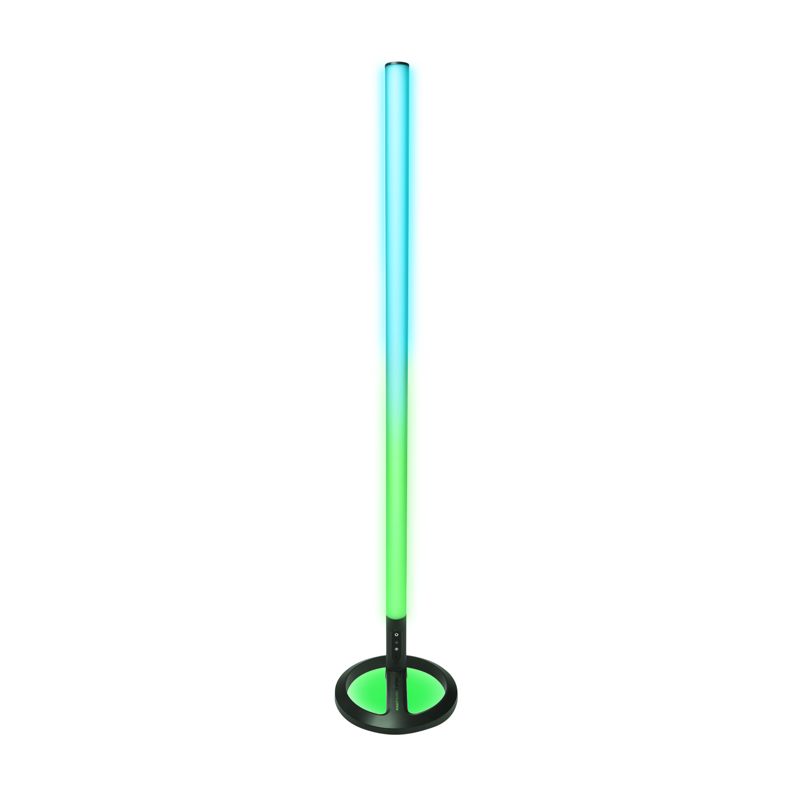 JBL PartyLight Stick | Bluetooth party light stick | PartyLight JBL PartyLight Stick | Bluetooth party light stick | PartyLight