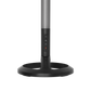 JBL PartyLight Stick | Bluetooth party light stick