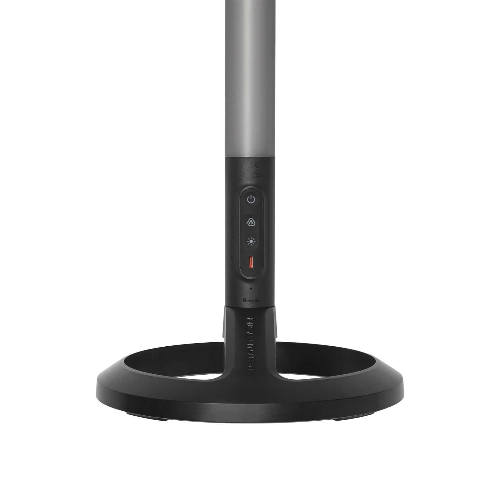 JBL PartyLight Stick | Bluetooth party light stick | PartyLight JBL PartyLight Stick | Bluetooth party light stick | PartyLight
