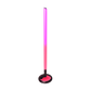 JBL PartyLight Stick | Bluetooth party light stick