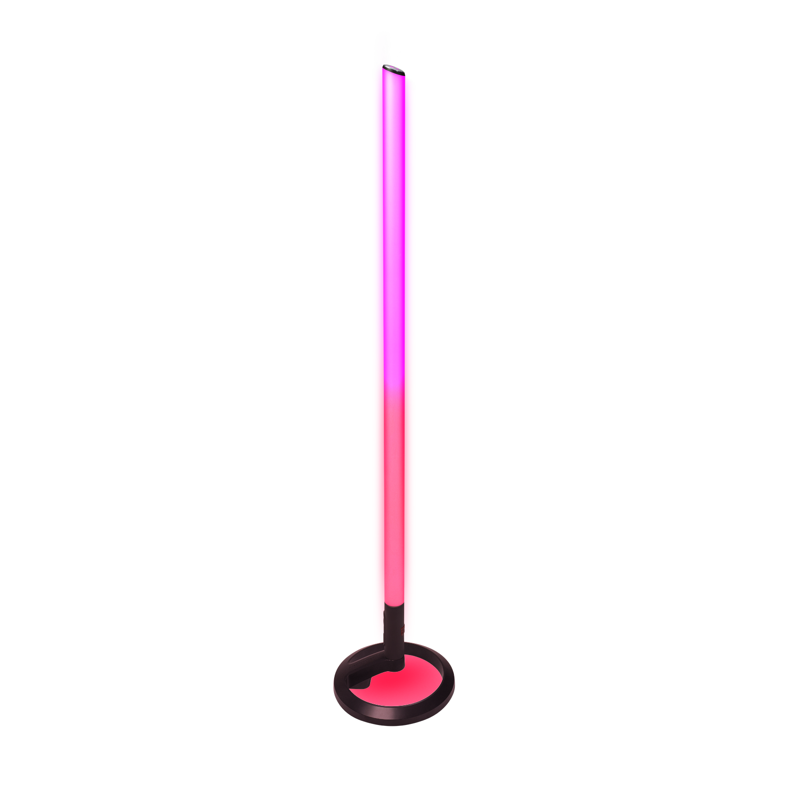 JBL PartyLight Stick | Bluetooth party light stick | PartyLight JBL PartyLight Stick | Bluetooth party light stick | PartyLight