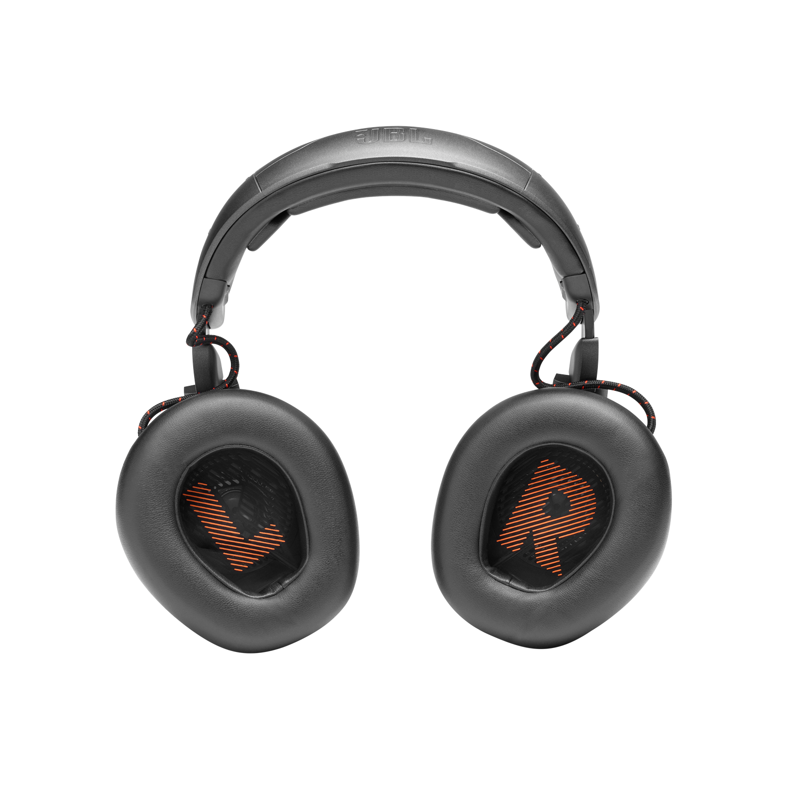 JBL Quantum ONE Pro Gaming Headset | Black | Headset JBL Quantum ONE Pro Gaming Headset | Black | Headset