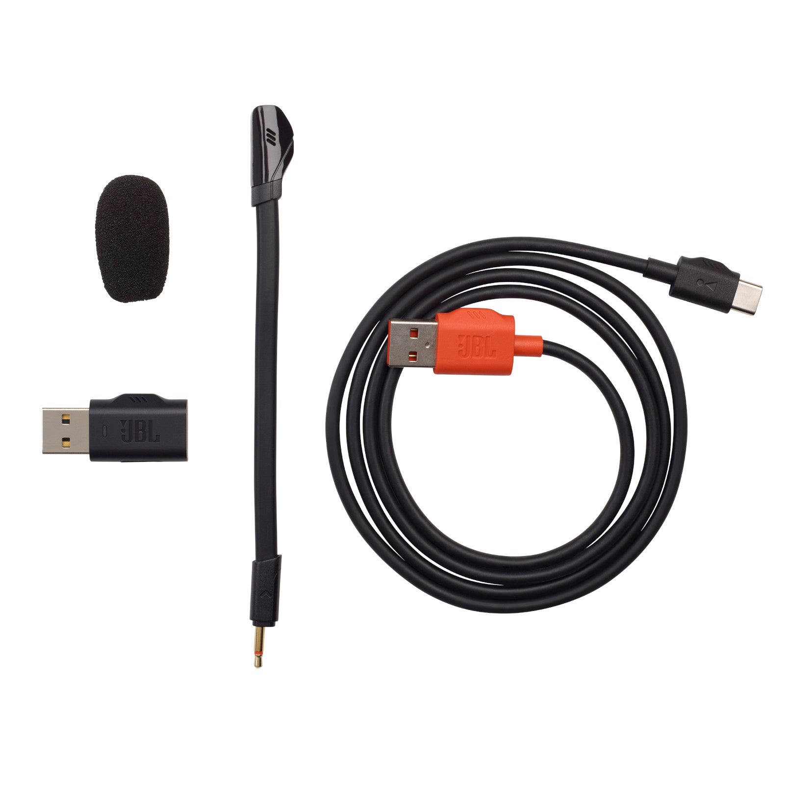 JBL Quantum 350 Wireless Earphone | Black | earphone JBL Quantum 350 Wireless Earphone | Black | earphone