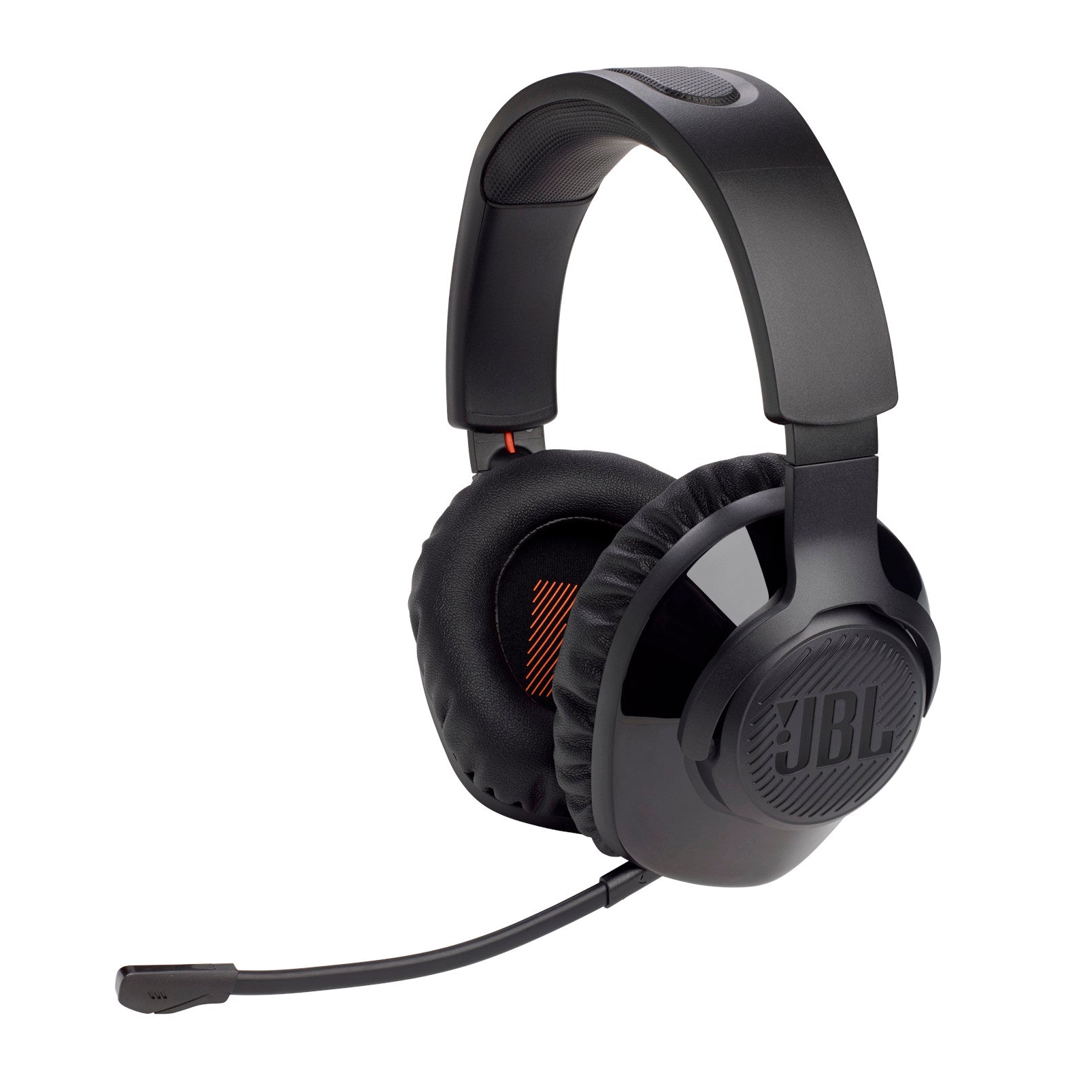 JBL Quantum 350 Wireless Earphone | Black | earphone JBL Quantum 350 Wireless Earphone | Black | earphone