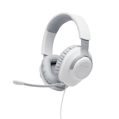 JBL Quantum 100 Gaming Headset