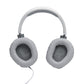 JBL Quantum 100 Gaming Headset
