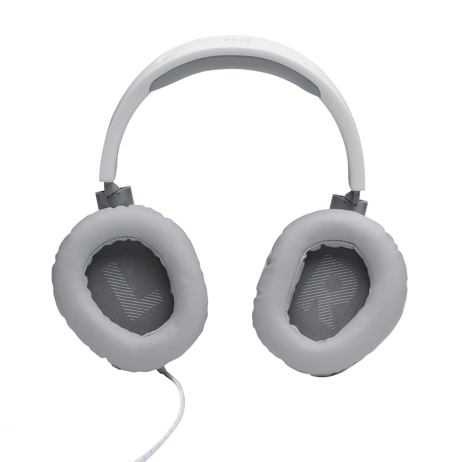 JBL Quantum 100 Gaming Headset | JBLQUANTUM100 | earphone JBL Quantum 100 Gaming Headset | JBLQUANTUM100 | earphone