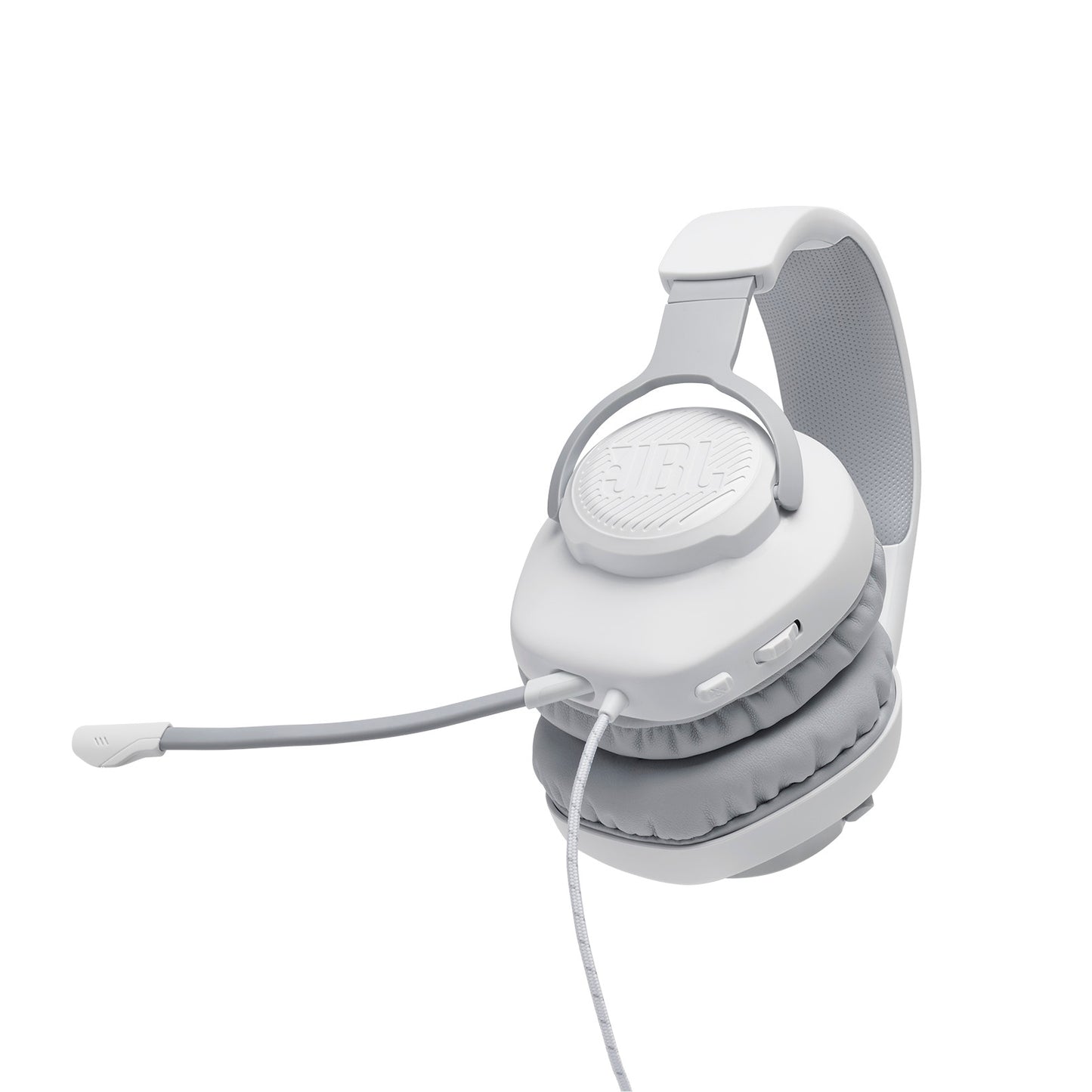 JBL Quantum 100 Gaming Headset