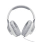 JBL Quantum 100 Gaming Headset