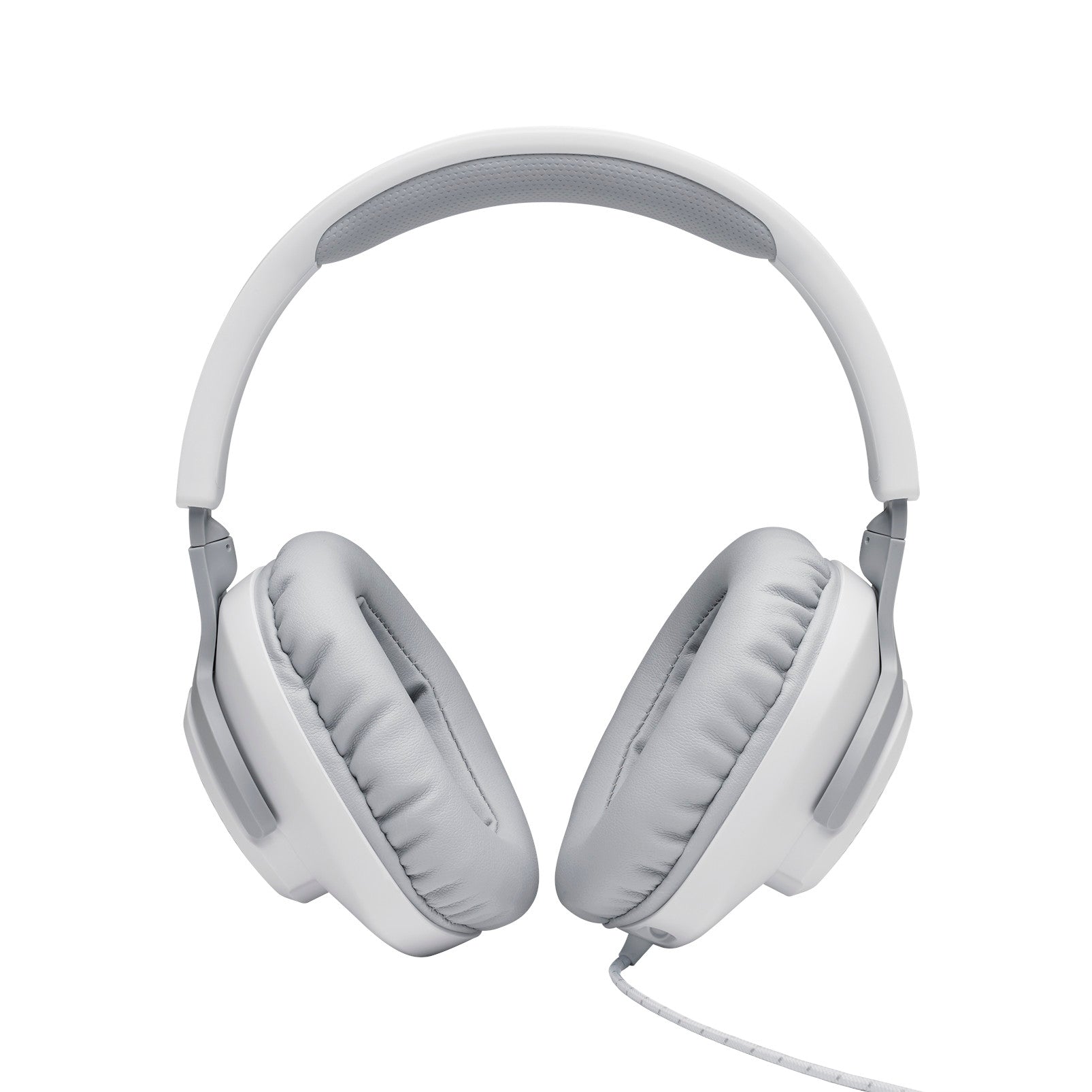 JBL Quantum 100 Gaming Headset | JBLQUANTUM100 | earphone JBL Quantum 100 Gaming Headset | JBLQUANTUM100 | earphone