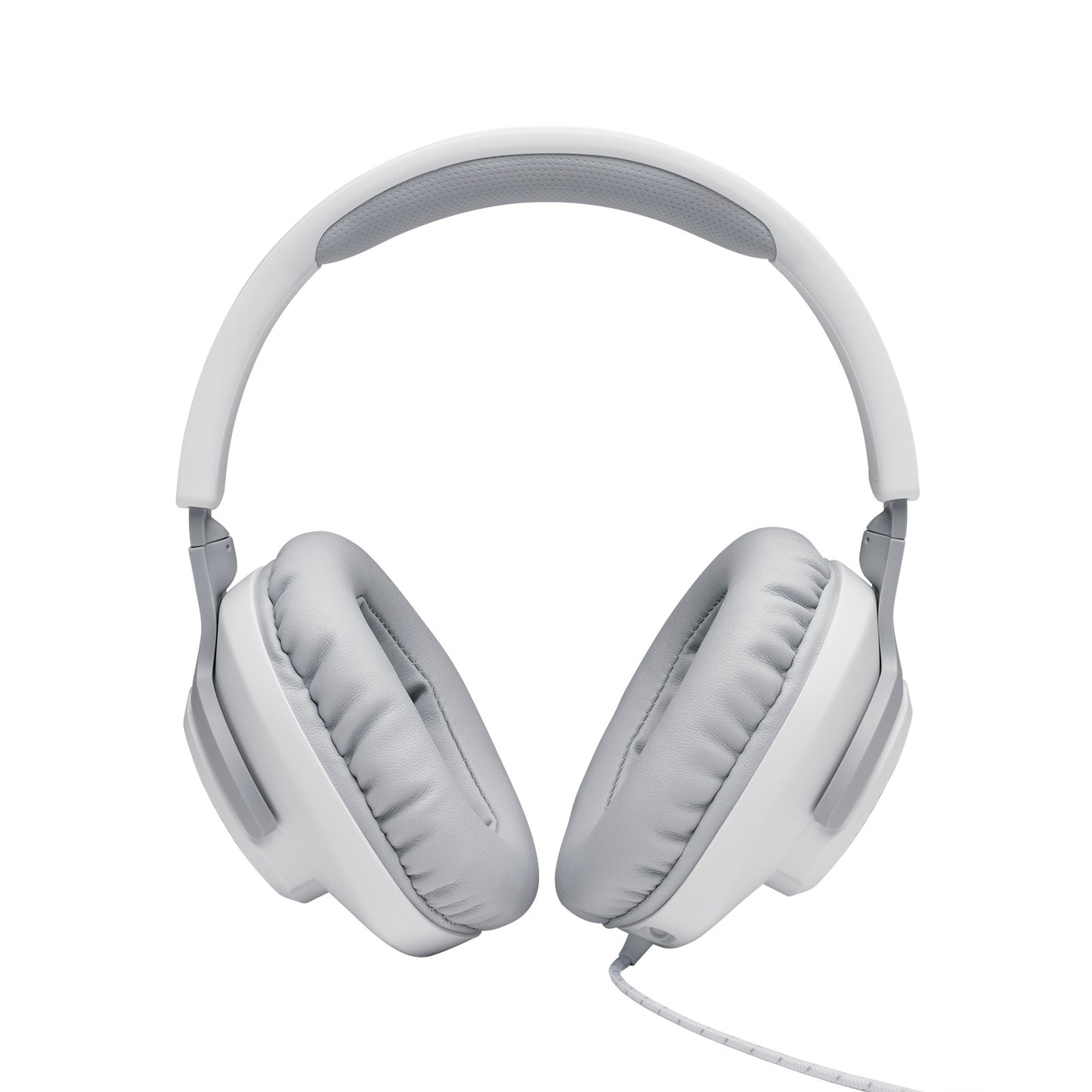 JBL Quantum 100 Gaming Headset