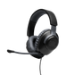 JBL Quantum 100 Gaming Headset