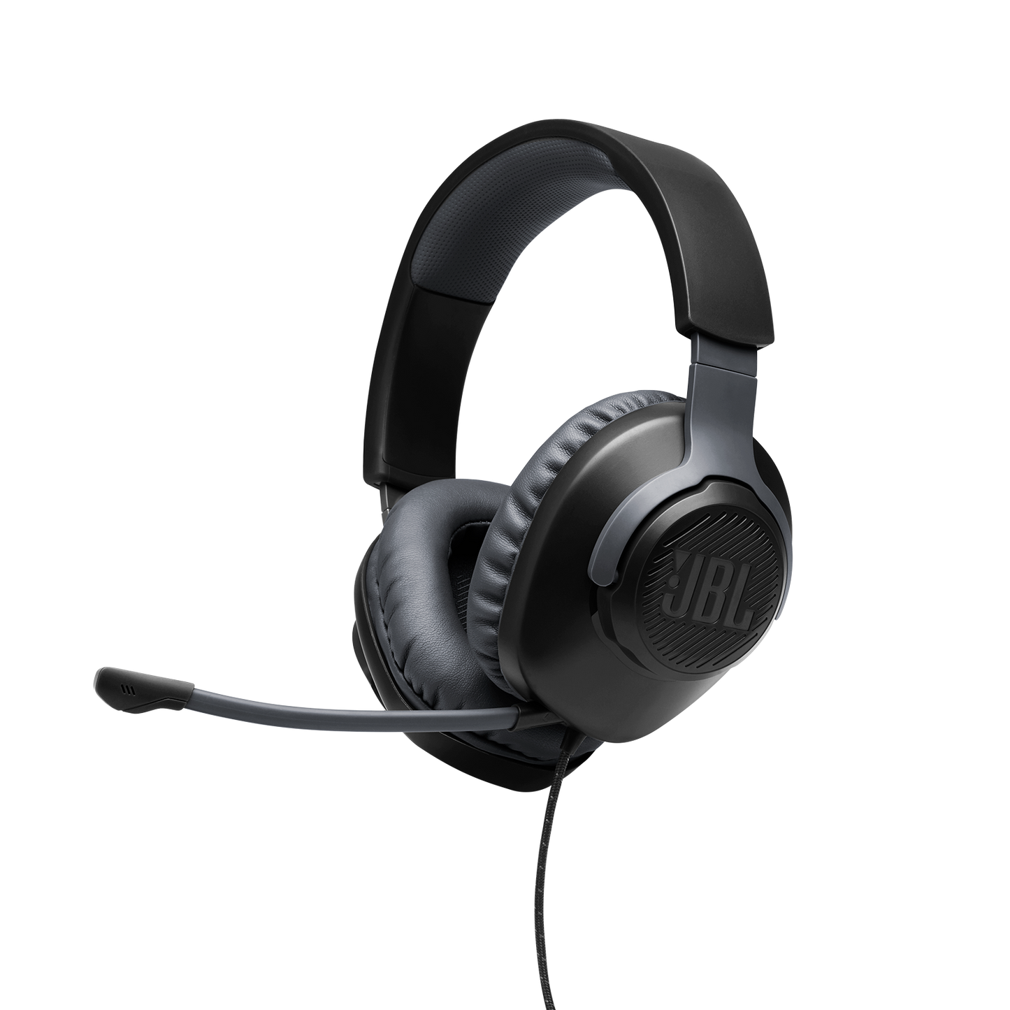 JBL Quantum 100 Gaming Headset