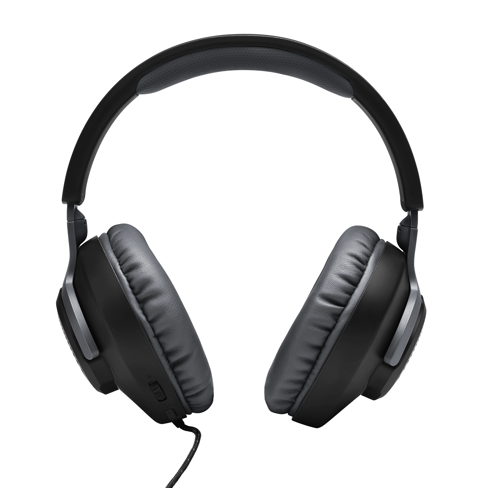 JBL Quantum 100 Gaming Headset | JBLQUANTUM100 | earphone JBL Quantum 100 Gaming Headset | JBLQUANTUM100 | earphone