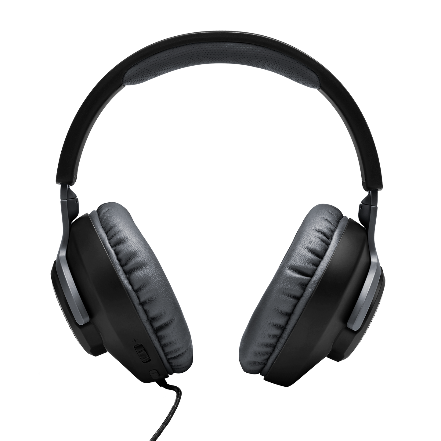 JBL Quantum 100 Gaming Headset