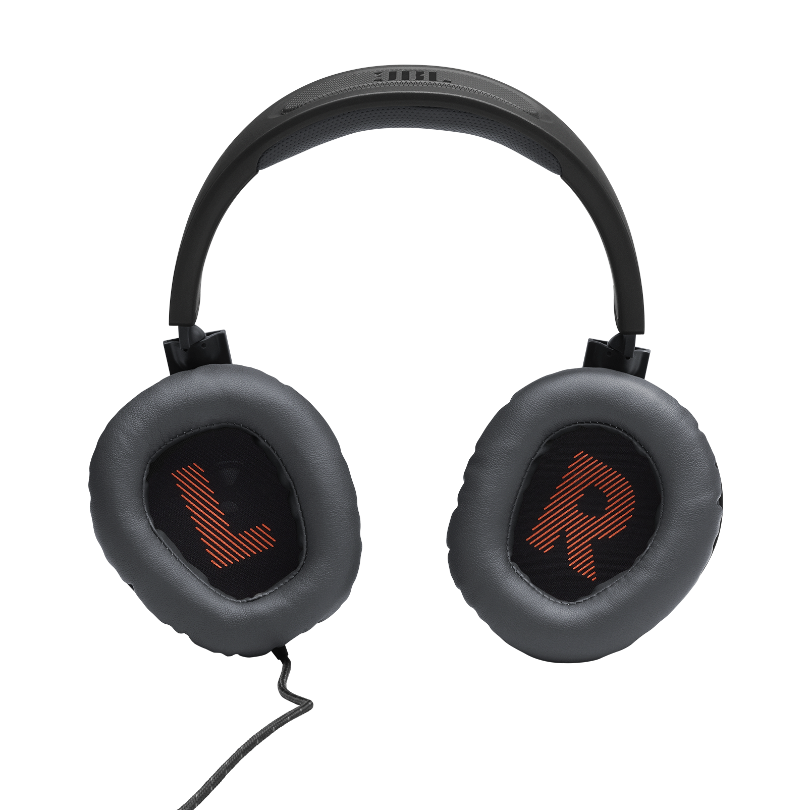 JBL Quantum 100 Gaming Headset | JBLQUANTUM100 | earphone JBL Quantum 100 Gaming Headset | JBLQUANTUM100 | earphone