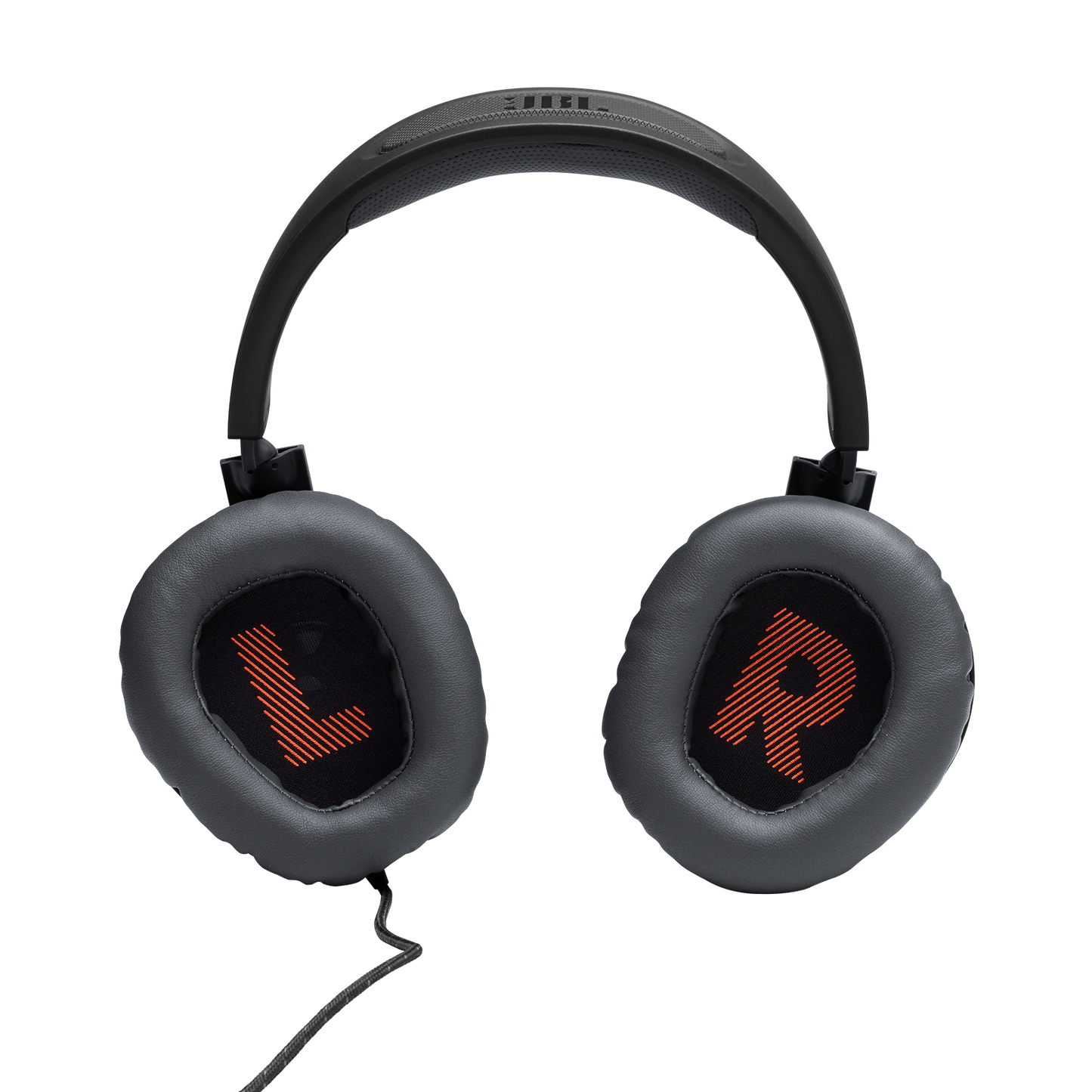 JBL Quantum 100 Gaming Headset