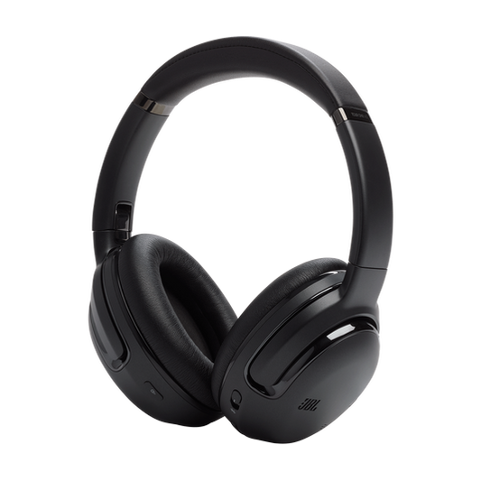 JBL Tour One M2 Speaker Headphone