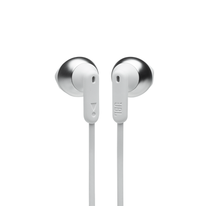JBL Tune 215BT | Wireless Earbud headphones