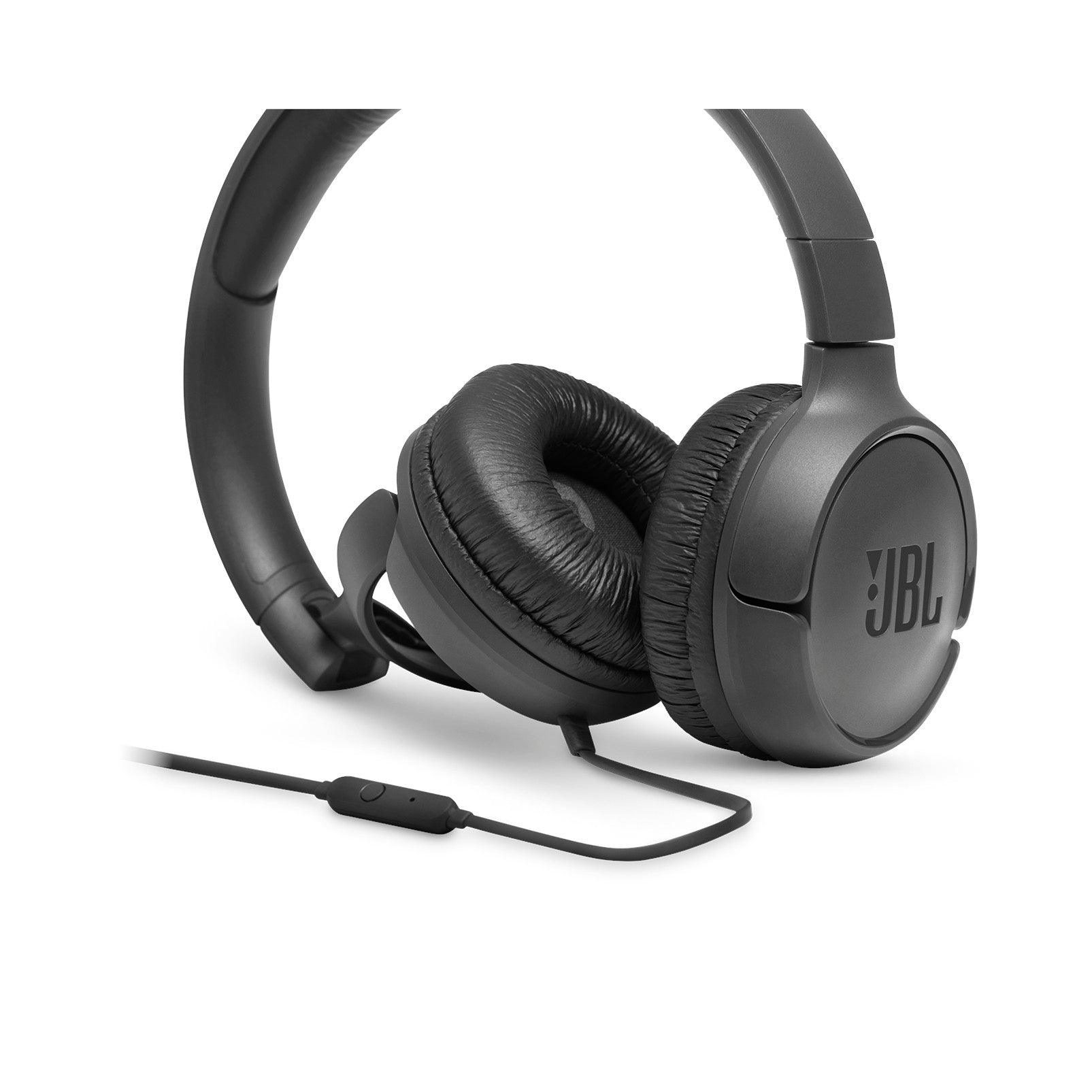 JBL Tune 500 Headphone | JBLT500 | Headphone JBL Tune 500 Headphone | JBLT500 | Headphone
