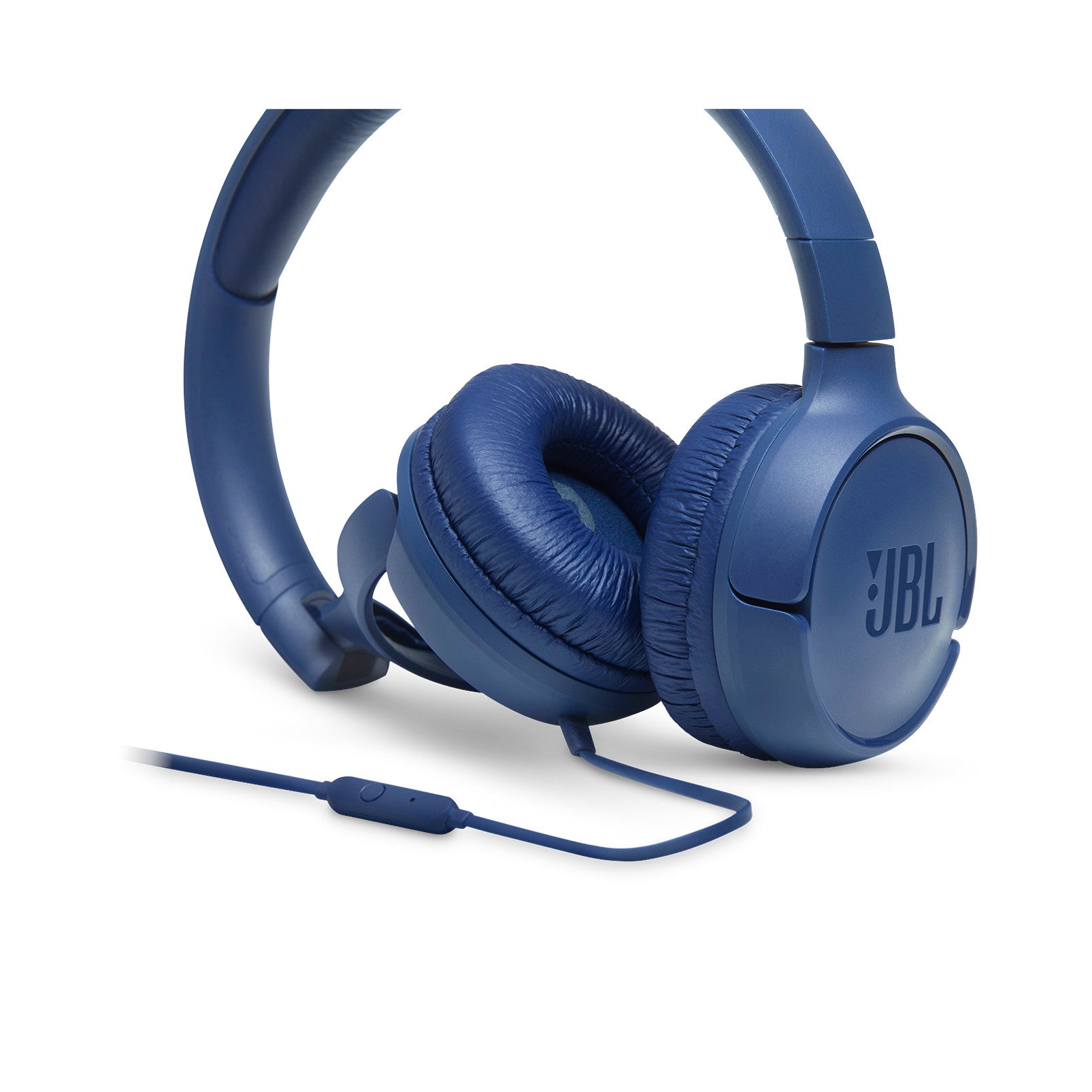 JBL Tune 500 Headphone | JBLT500 | Headphone JBL Tune 500 Headphone | JBLT500 | Headphone
