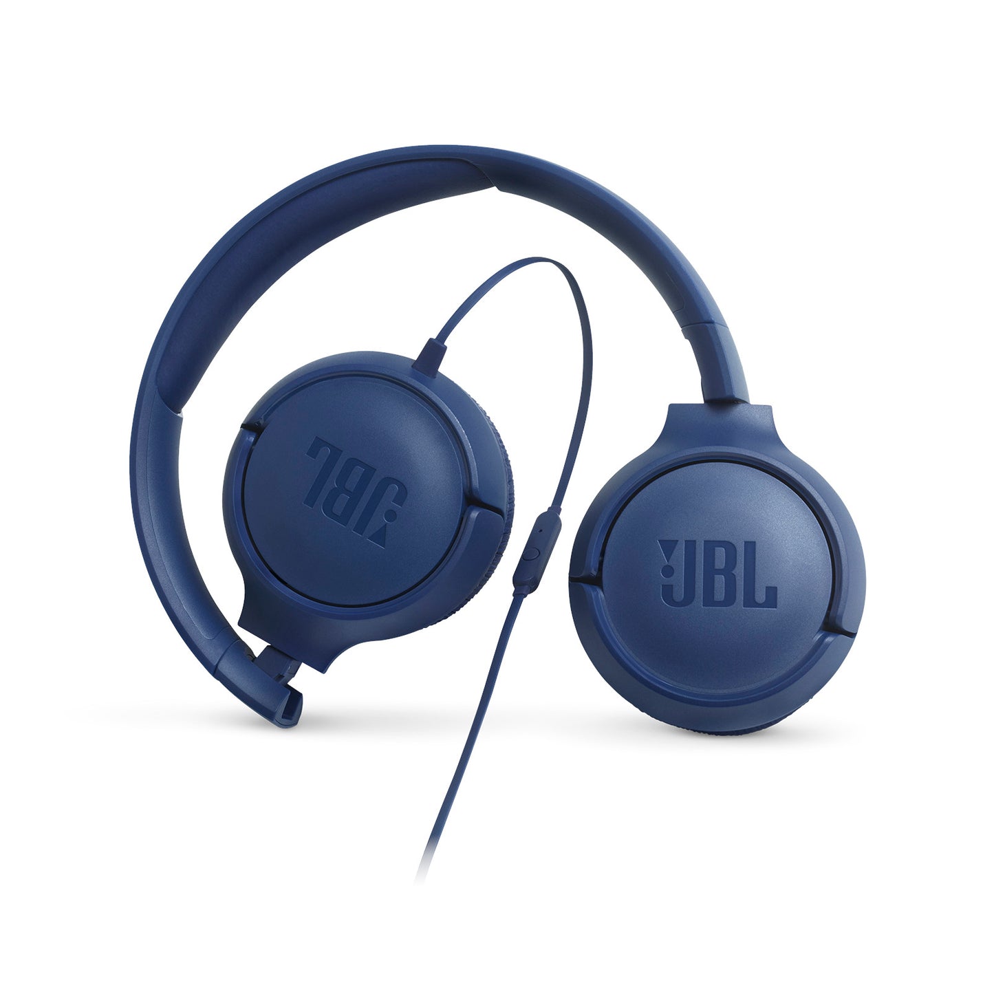 JBL Tune 500 Headphone