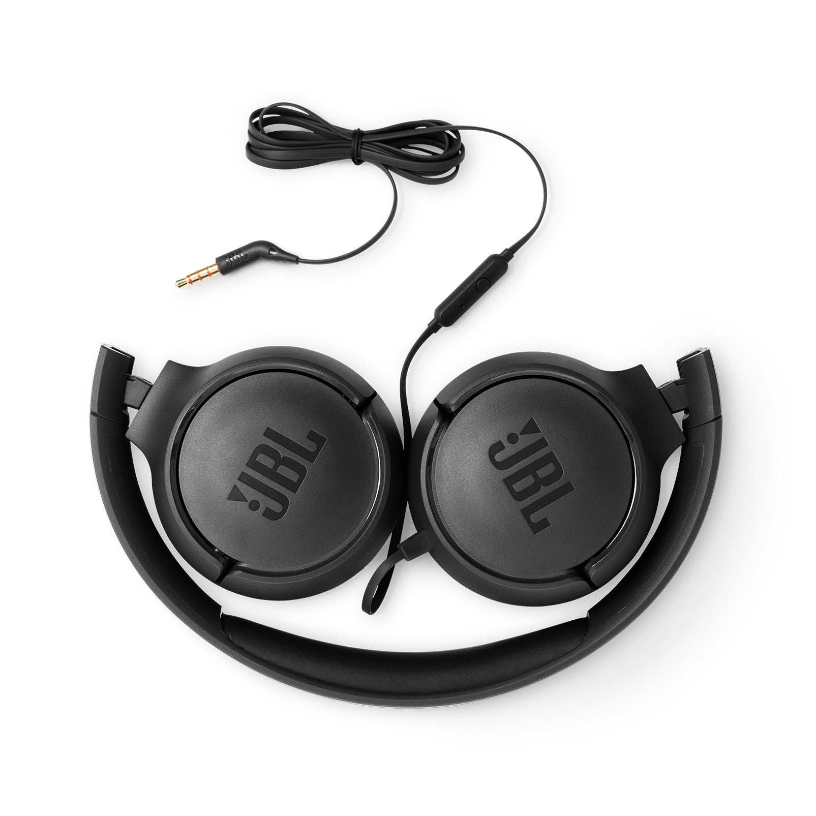 JBL Tune 500 Headphone | JBLT500 | Headphone JBL Tune 500 Headphone | JBLT500 | Headphone