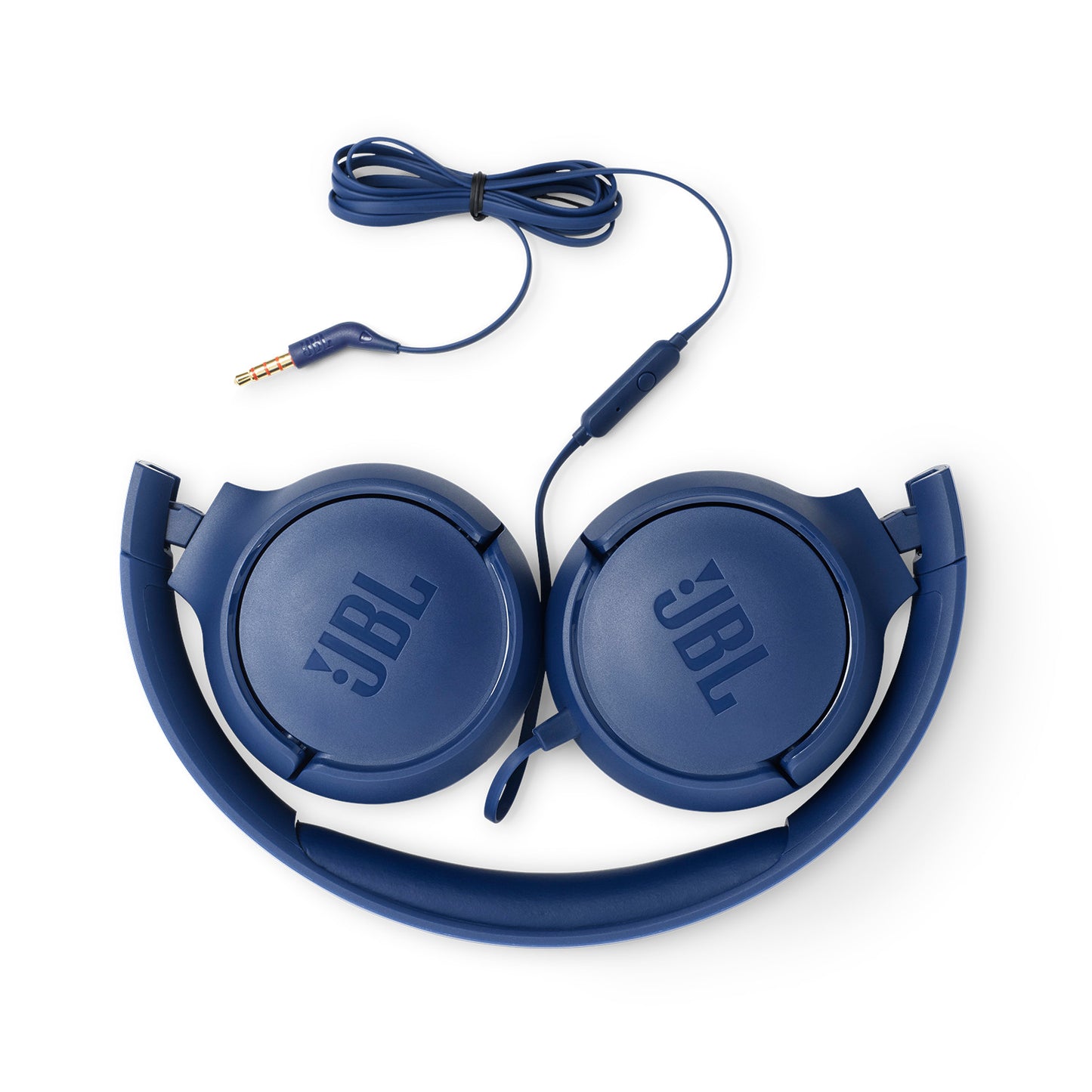 JBL Tune 500 Headphone