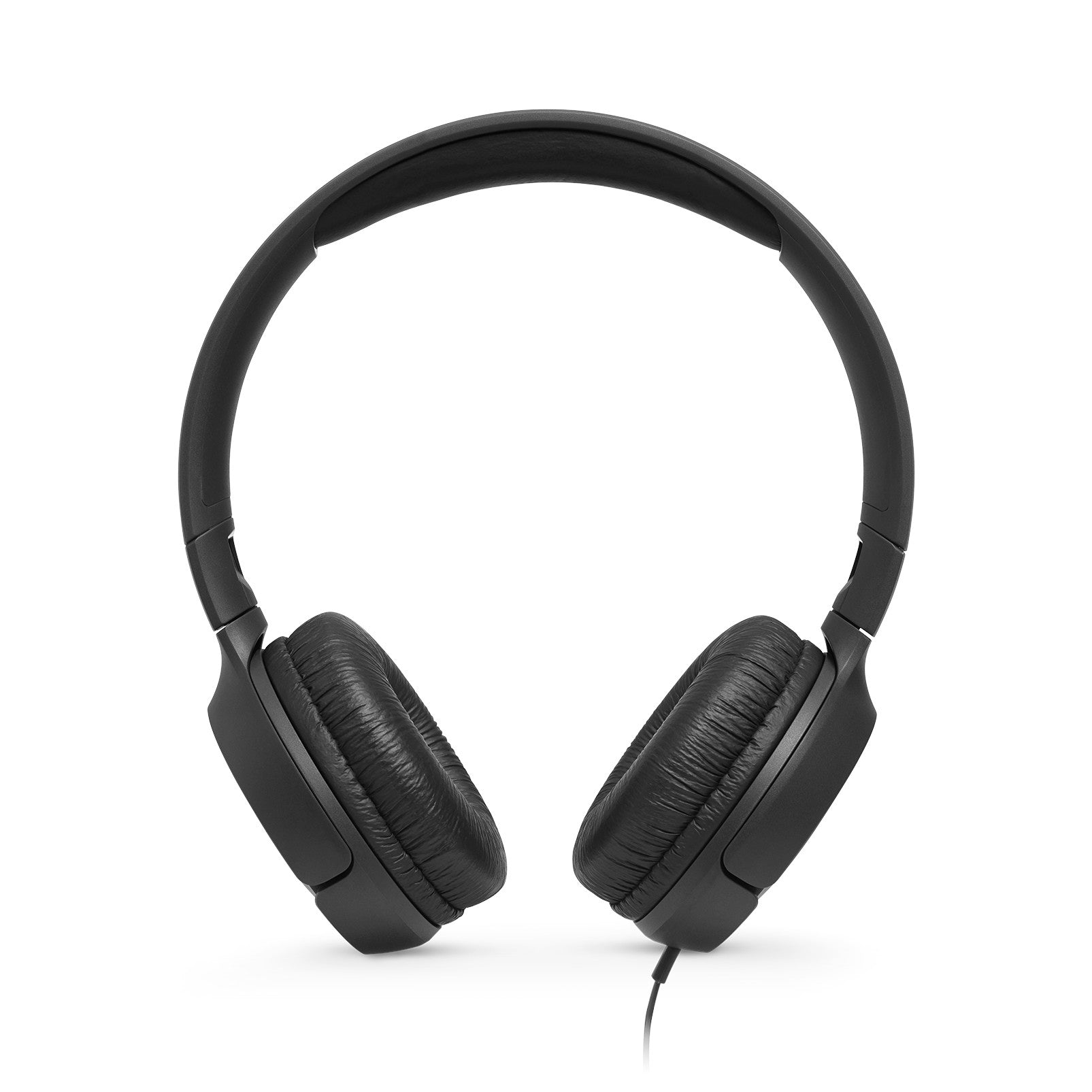JBL Tune 500 Headphone | JBLT500 | Headphone JBL Tune 500 Headphone | JBLT500 | Headphone