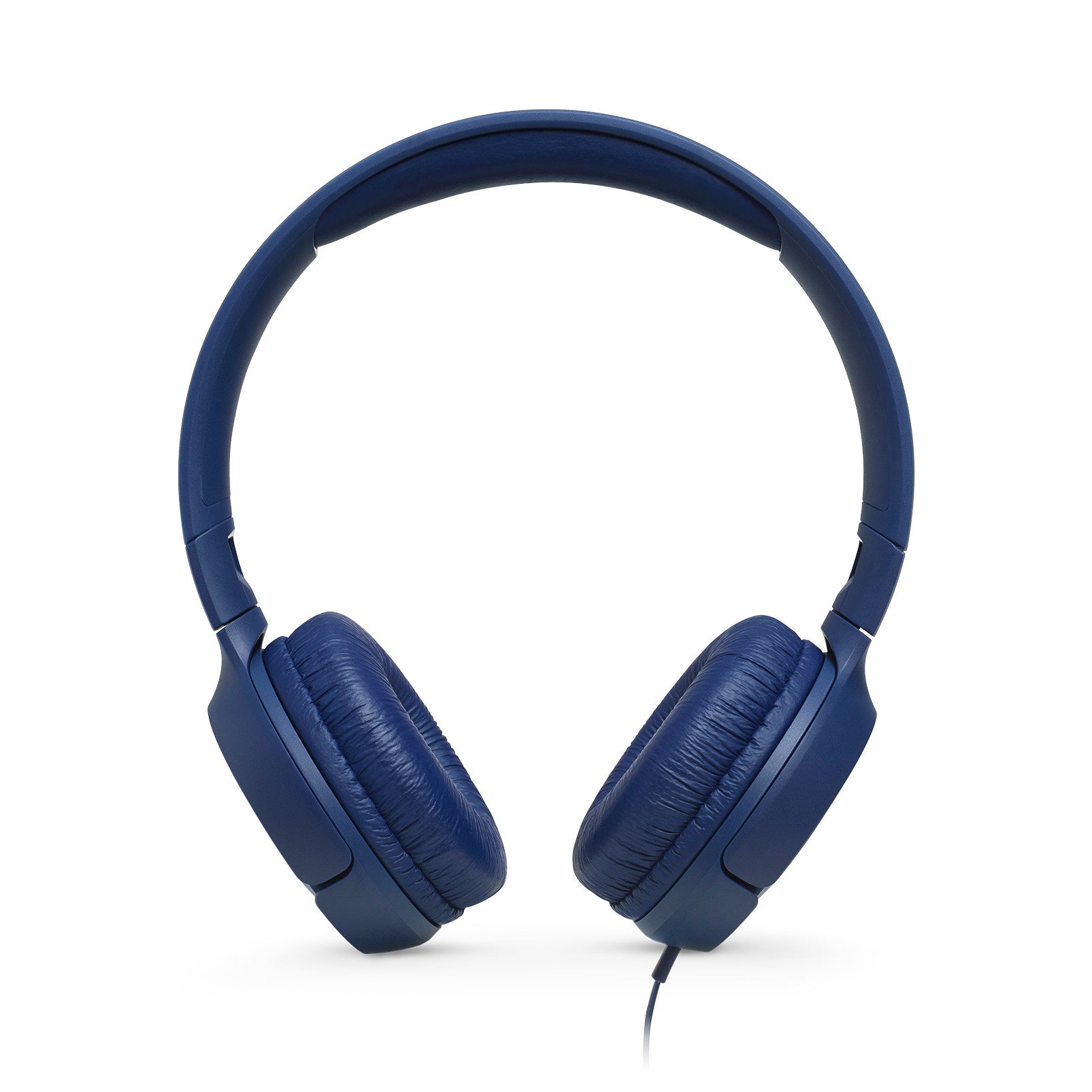 JBL Tune 500 Headphone | JBLT500 | Headphone JBL Tune 500 Headphone | JBLT500 | Headphone