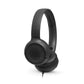 JBL Tune 500 Headphone | JBLT500