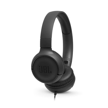 JBL Tune 500 Headphone