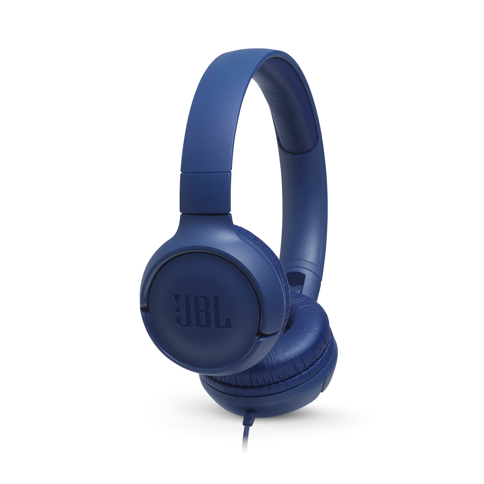 JBL Tune 500 Headphone | JBLT500 | Headphone JBL Tune 500 Headphone | JBLT500 | Headphone