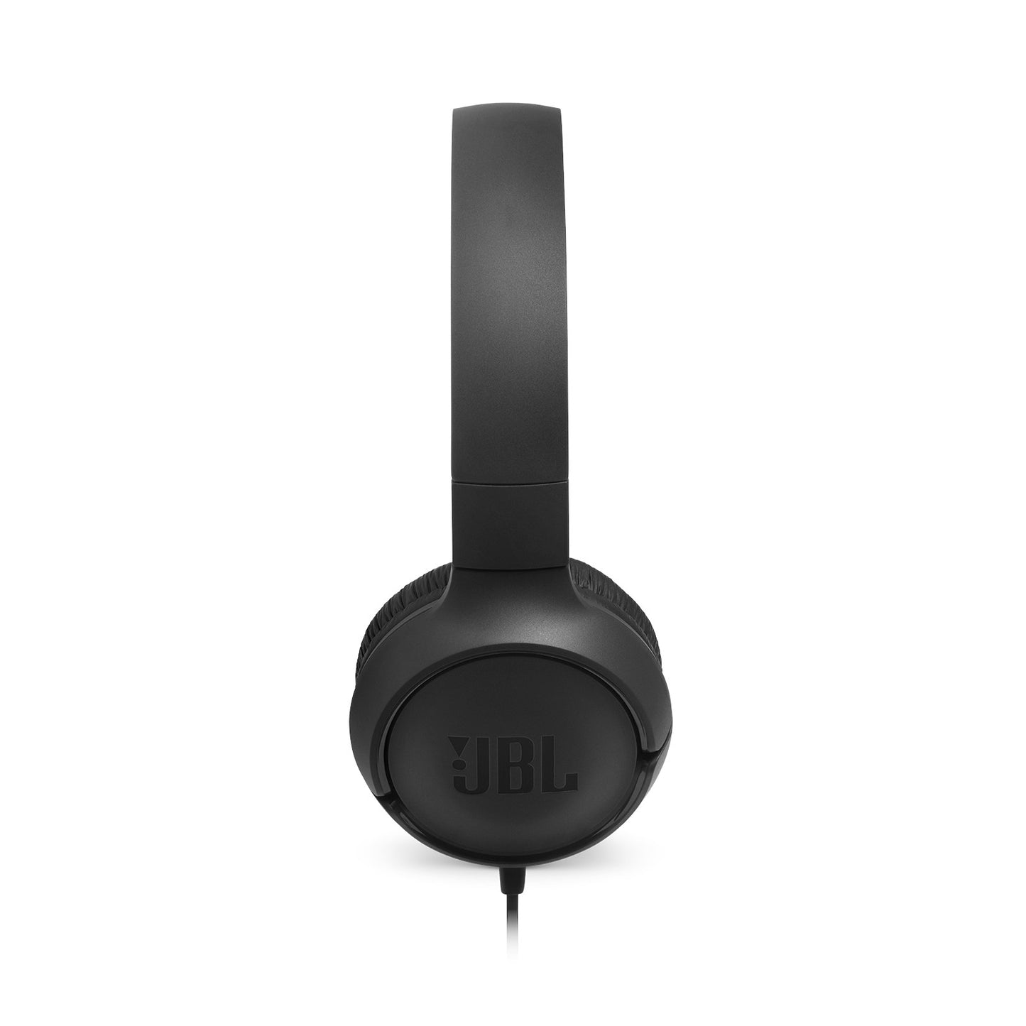 JBL Tune 500 Headphone