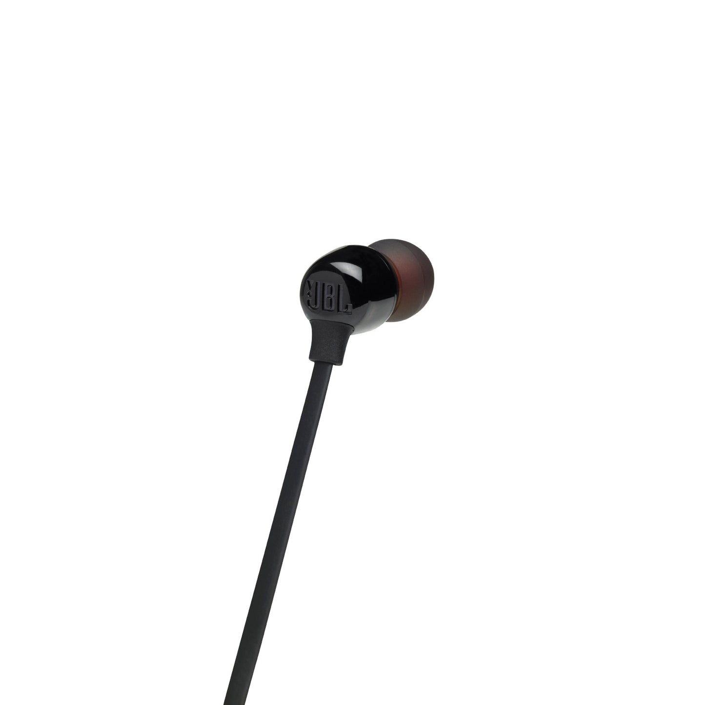 JBL Tune 125BT | Wireless in-ear headphones