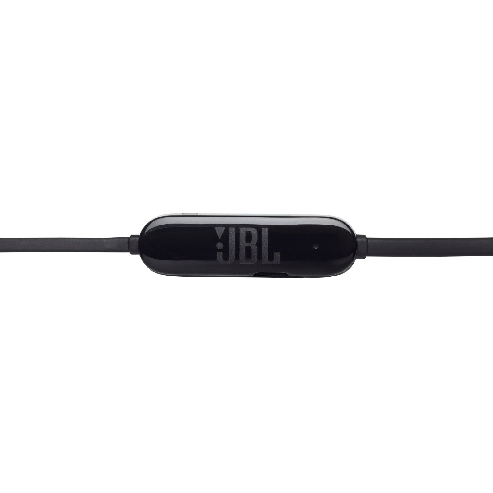 JBL Tune 125BT | Wireless in-ear headphones