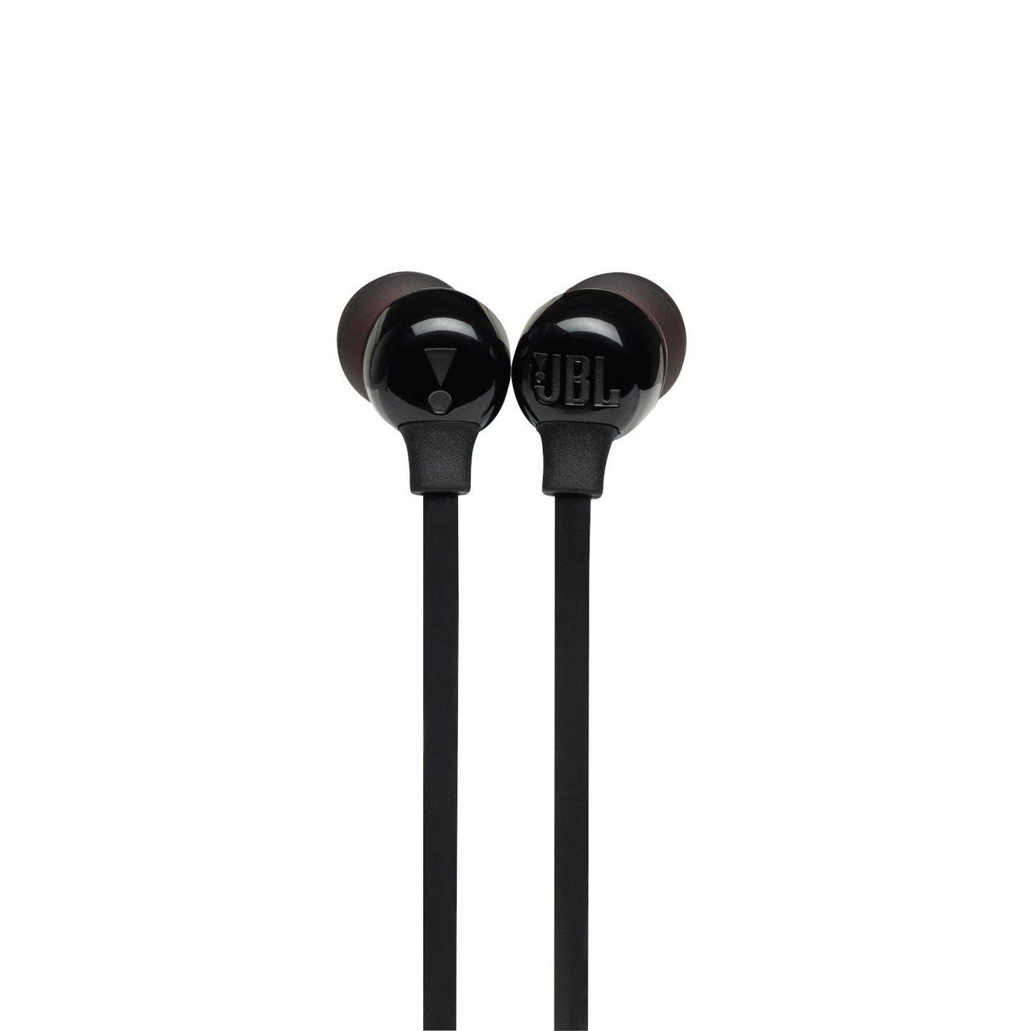 JBL Tune 125BT | Wireless in-ear headphones