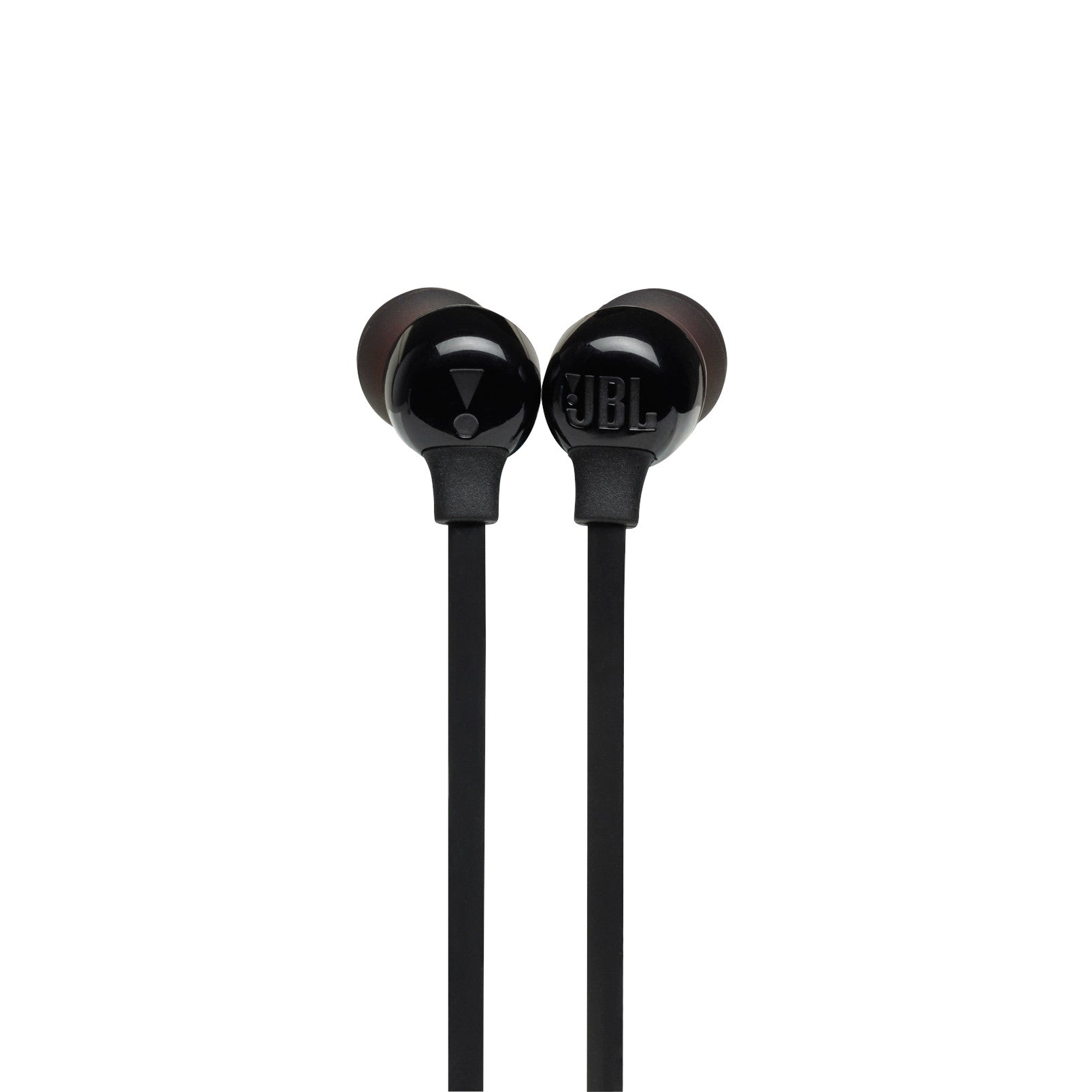 JBL Tune 125BT | Wireless in-ear headphones