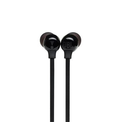 JBL Tune 125BT | Wireless in-ear headphones