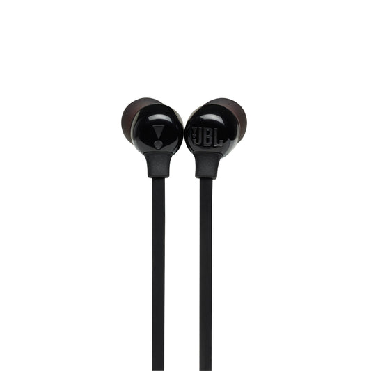 JBL Tune 125BT | Wireless in-ear headphones